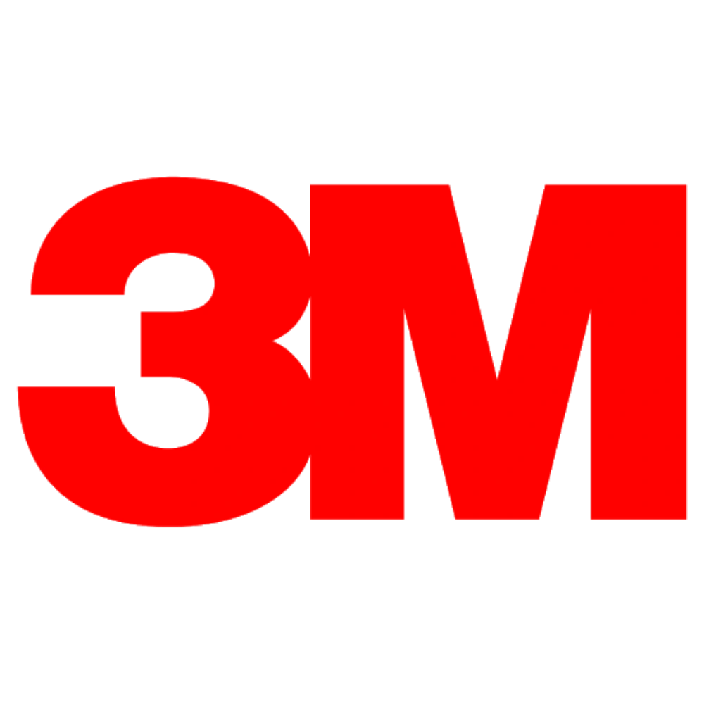 3M
