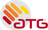 ATG