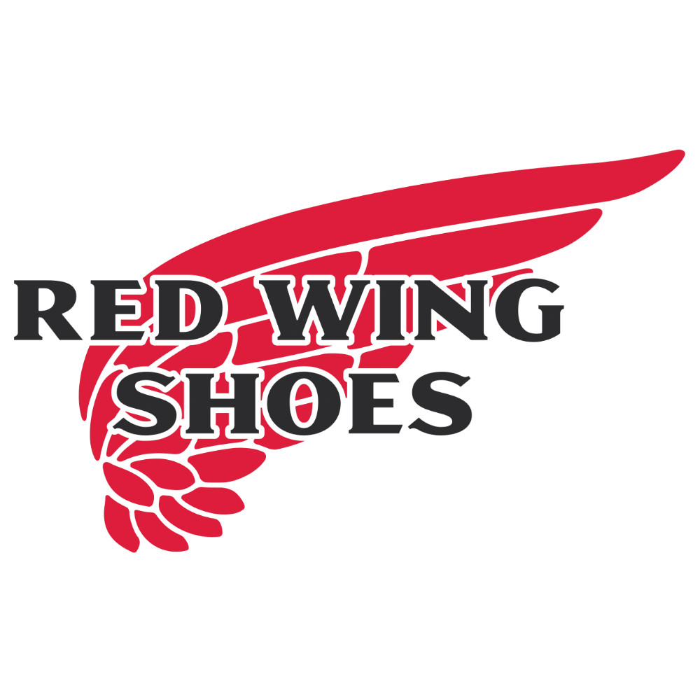 Red Wing