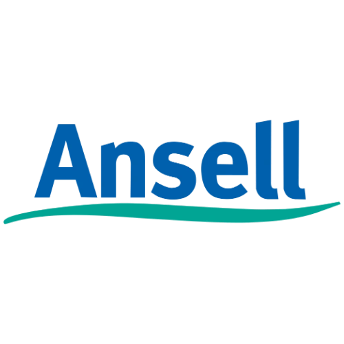 Ansell