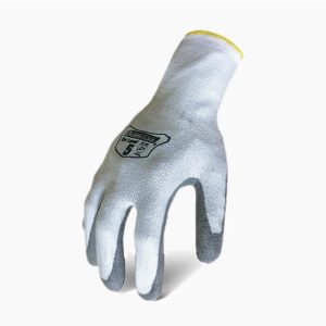 Ironclad IKC5-BAS Knit Cut 5