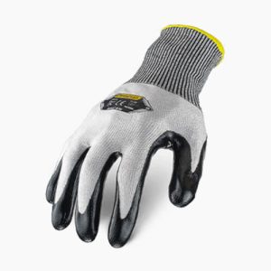 Command SKC4N A4 NITRILE