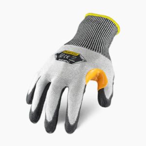 Command SKC4PU A4 PU