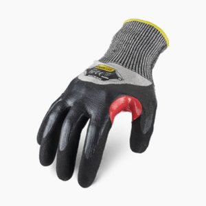 Command SKC5SN A5 Sandy Nitrile