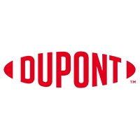 DuPont