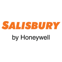 Salisbury by Honeywell