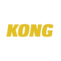 KONG