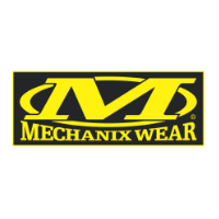 Mechanix