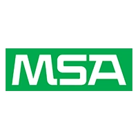 MSA