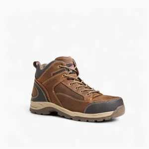 Red Wing 6692 Men's TruHiker 5-inch Hiker Boot