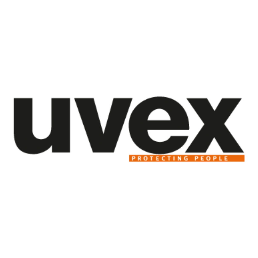 Uvex