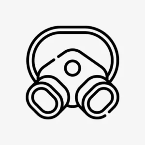 Respiratory Protection